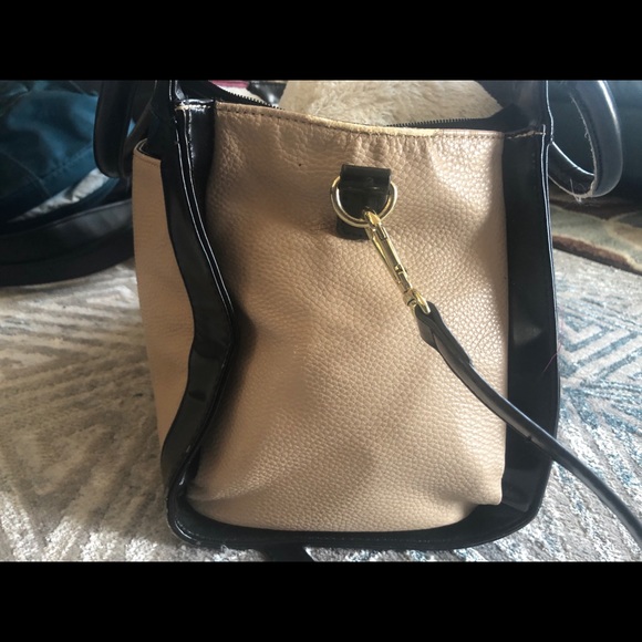 Hand bag - Picture 8 of 9